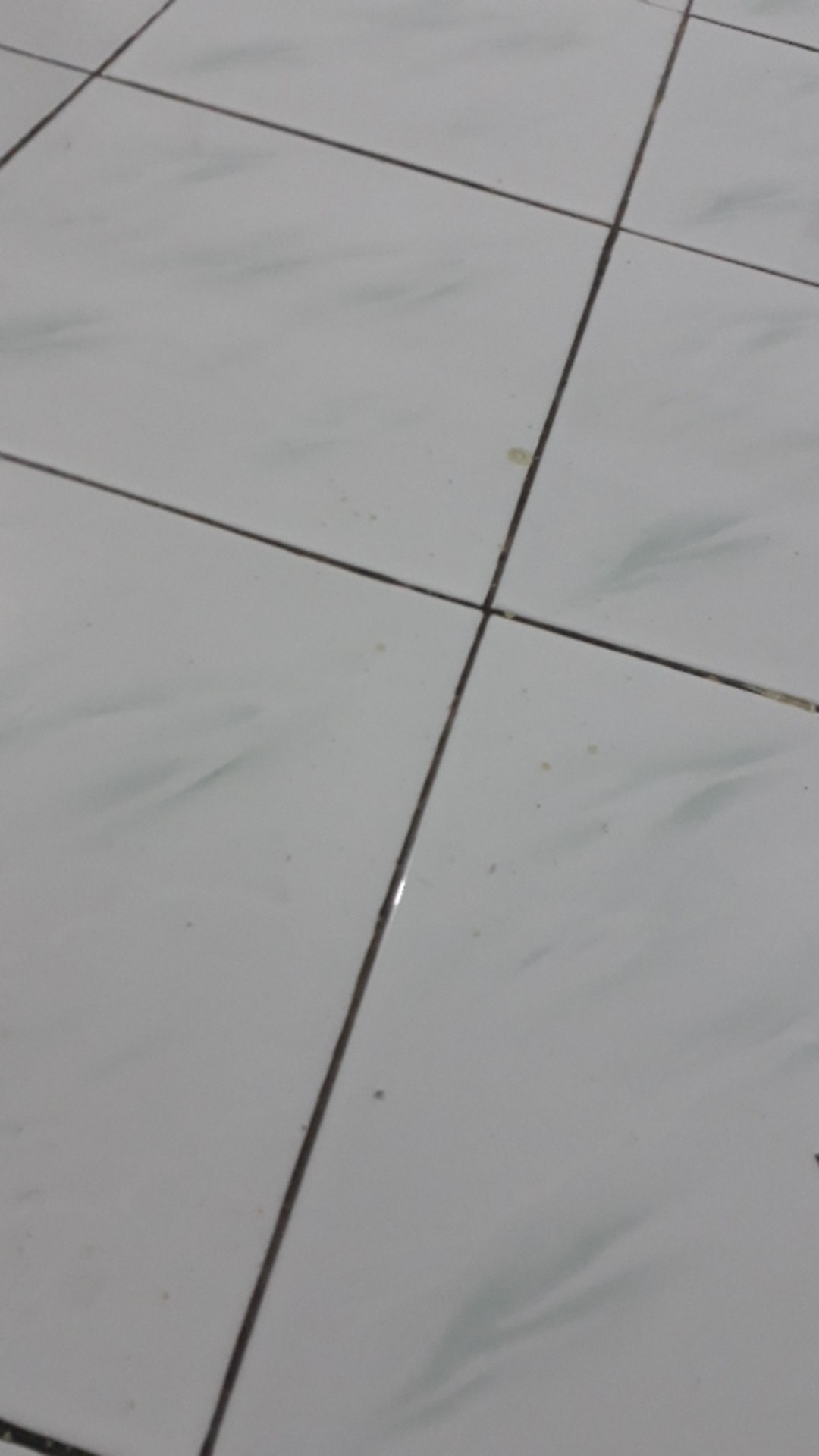 [model Baru] Gamis Maxi Keila/ S-m,l,xl,xxl, Xxxl / Brukat Premium/ Seragam/ Kondangan