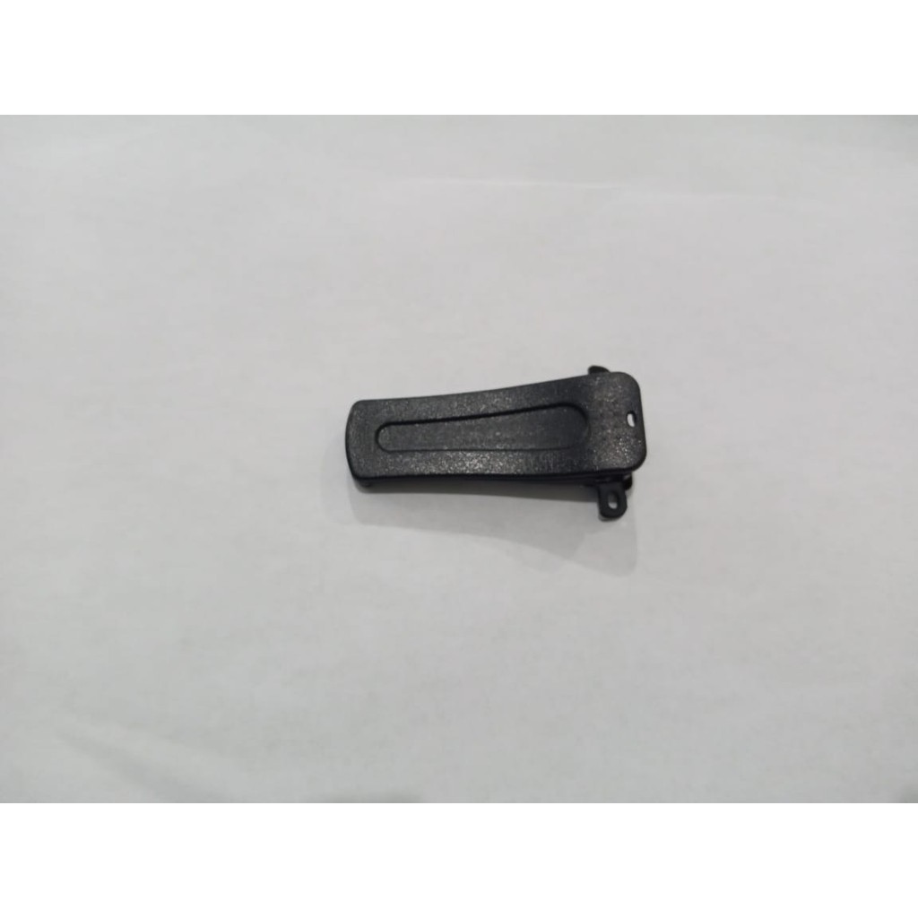 Belt Clip Ht Baofeng 888S, Jual Belt Clip Baofeng, Belt Clip HT 888S