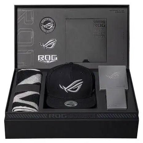 

ASUS GIFT BOX ULTIMATE DSFD2215645