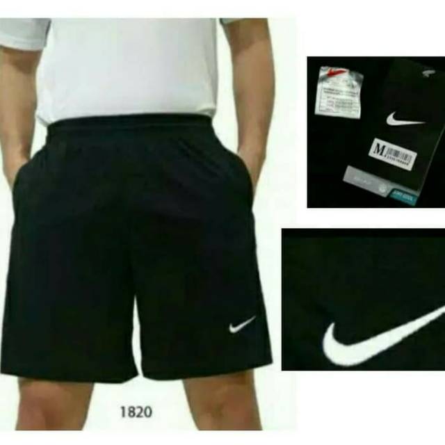 CELANA OLAHRAGA DRIFIT LEMBUT ADEM DAN BERKANTONG BRAND CELANA OLAHRAGA DRIFIT LEMBUT ADEM DAN BERKANTONG BRAND