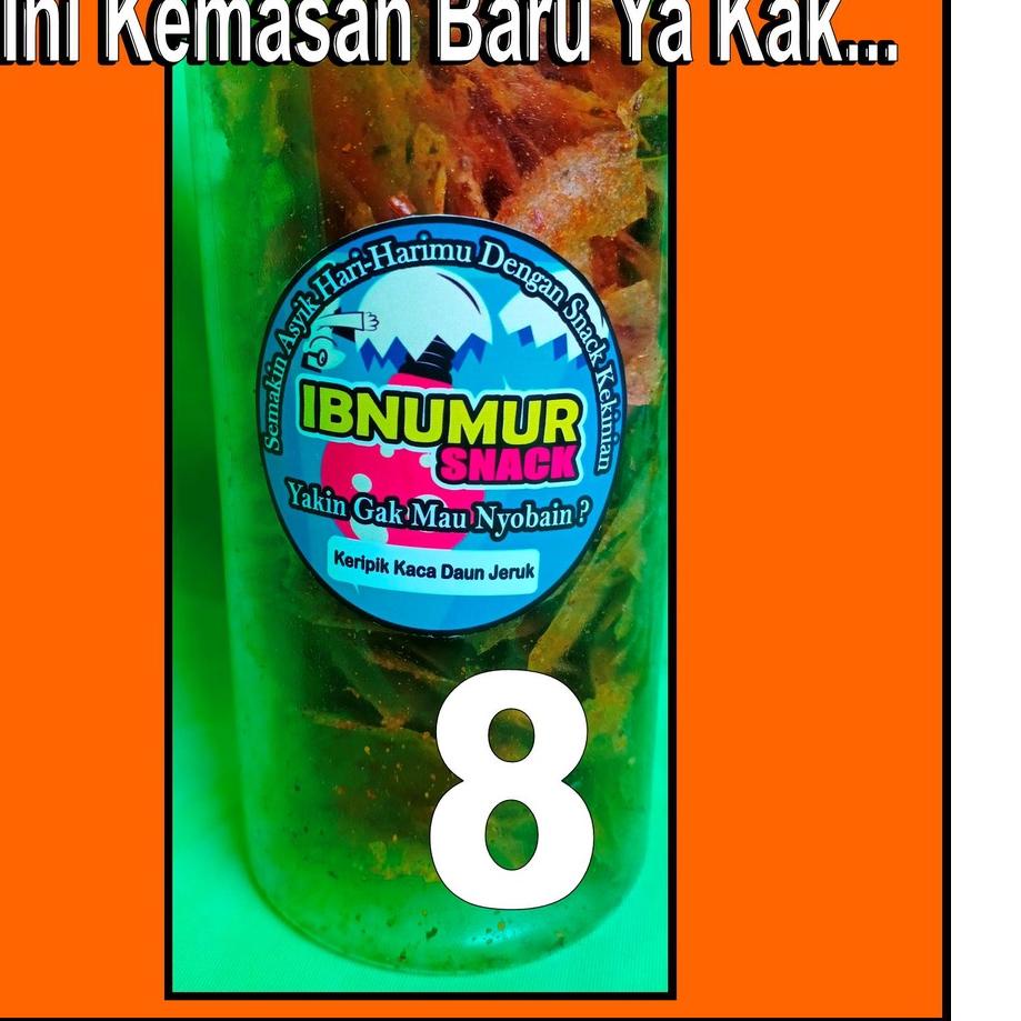 

DISKON BRANDS FESTIVAL Kripik Kaca, Kripik Kaca 1Kg, Kripik Kaca 500gram, Kripik Kaca 100 Gram,Kripik Kaca Pedas,Kripik Kaca Daun Jeruk, Kripik Kaca Kiloan Basreng, Basreng Daun Jeruk, Basreng Pedas, Basreng Pedas Daun Jeruk, Basreng Kiloan, Basreng 1 K