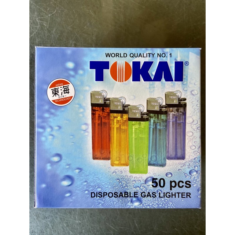 Jual korek api TOKAI / box Indonesia|Shopee Indonesia