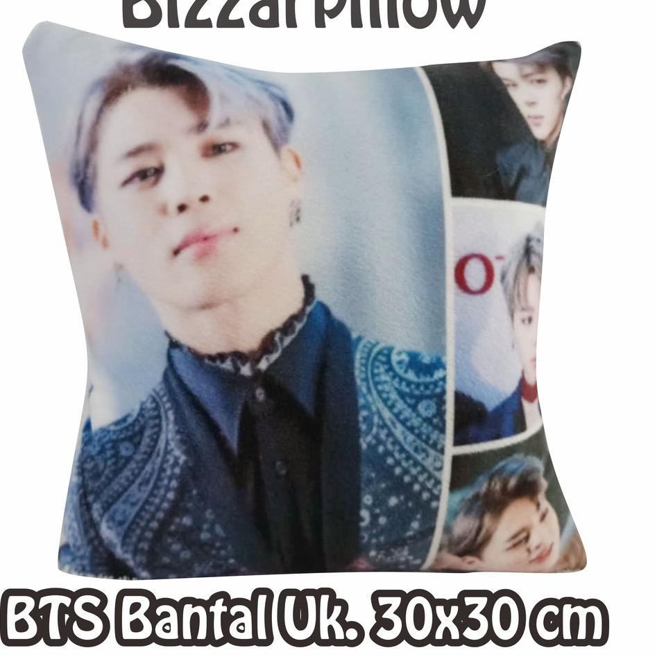 Harga Murah Bantal Foto Uk 30x30 Full Foto 1 Hari Jadi Shopee Indonesia