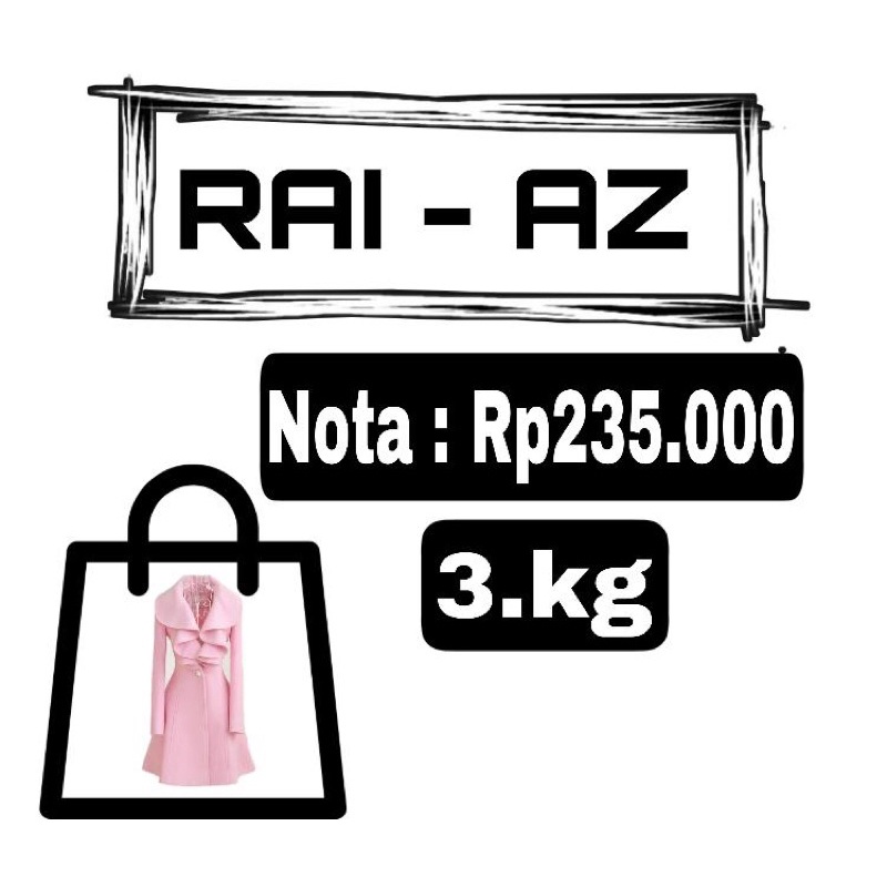 Live Rp235.000
