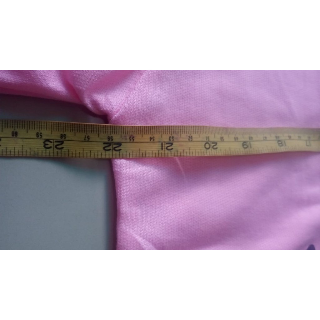 VISION ONLINE - DASTER KEKINIAN MURAH JUMBO WANITA DRESS/SMILE/IMUT