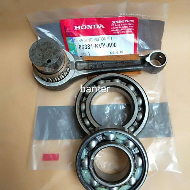 Stang seher beat fi kzl 2013 2014  beat pnp kvy beat karbu