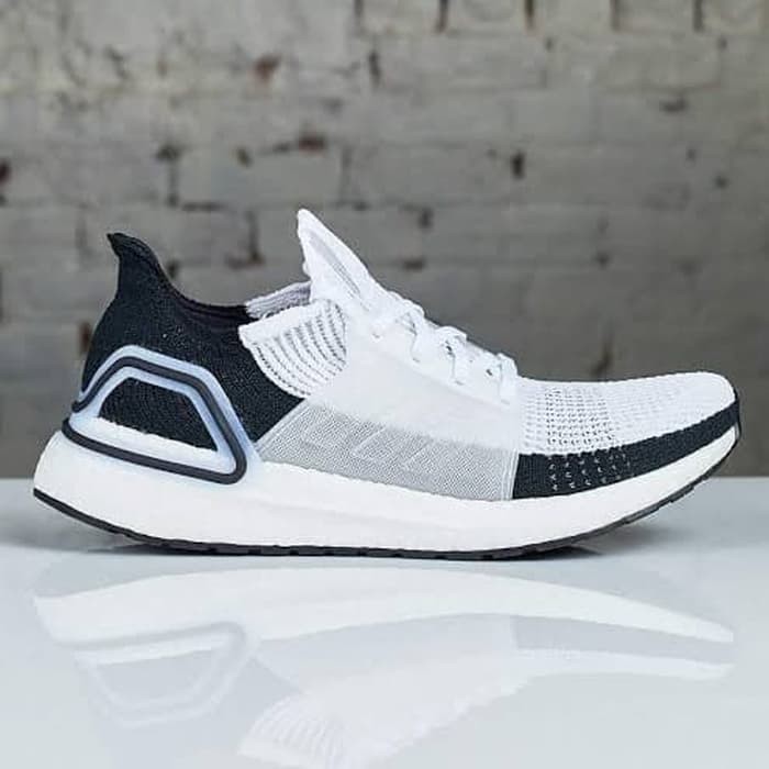 adidas boost fashion