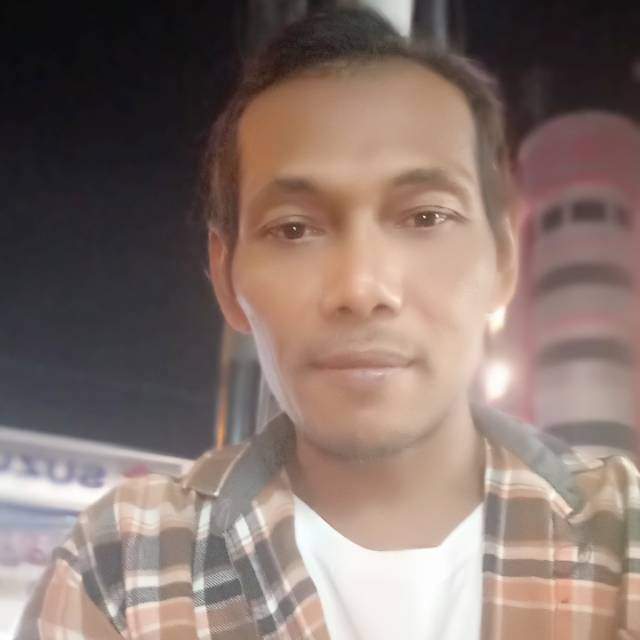 220379samsuri