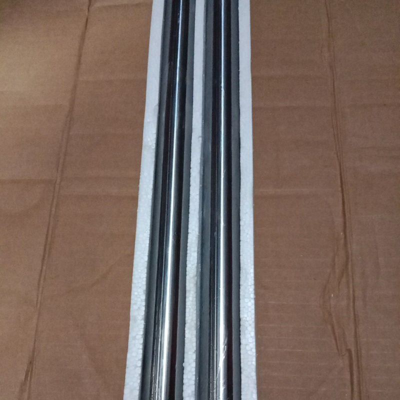 AS SHOKBREKER AS SHOK MOTOR YAMAHA MIO J MIO SOUL GT MIO KARBU FINO