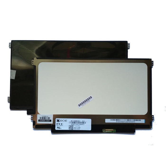 LED LCD Laptop Acer Aspire P3-131 A111-31