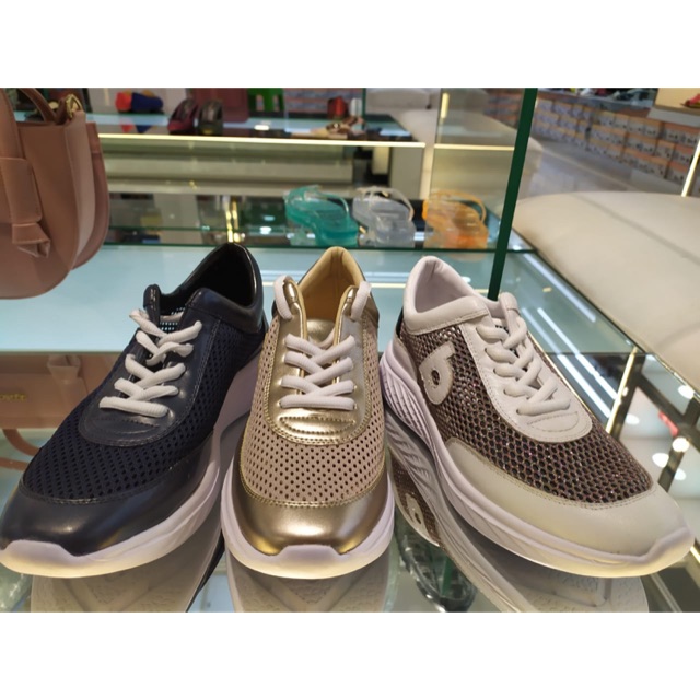 BIG SALE SEPATU BELLAGIO