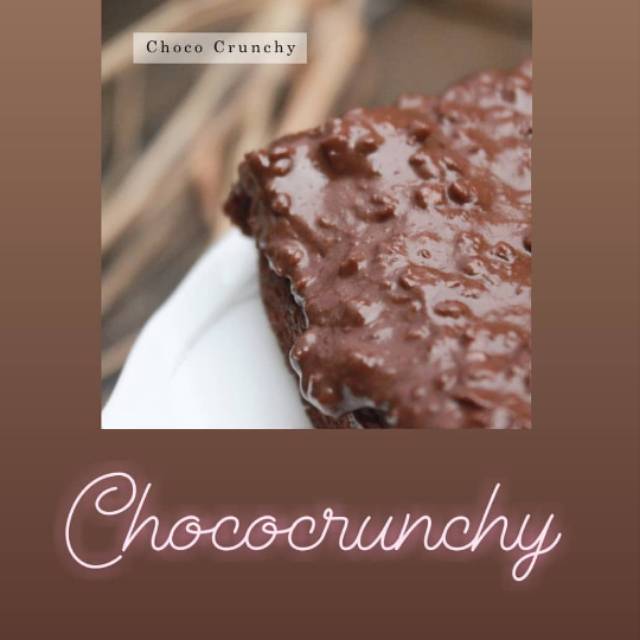 

MBUN brownies panggang