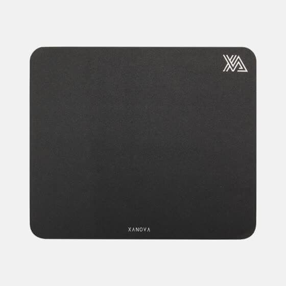 GALAX XANOVA XP230P Gaming Mousepad