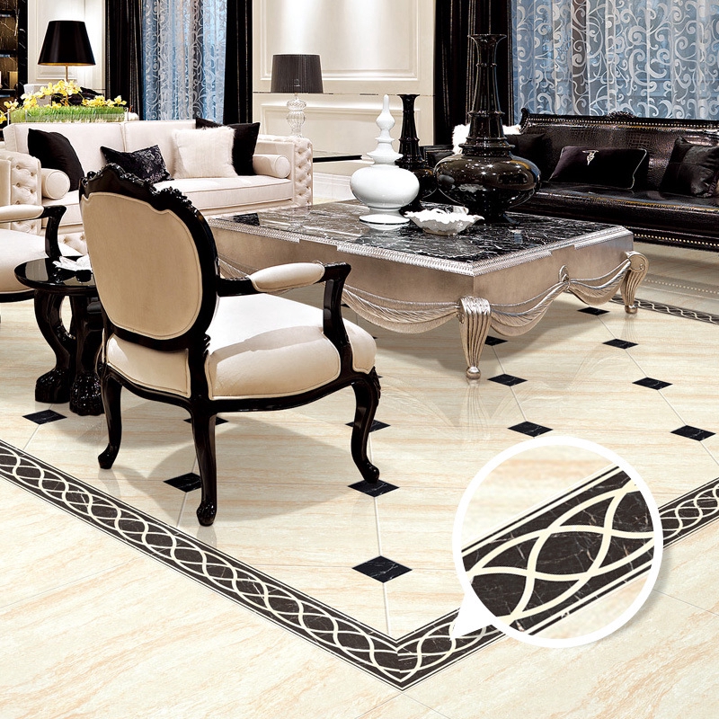 Tiles Untuk Ruang Tamu Desainrumahid com Tiles Untuk Ruang Tamu Desainrumahid com