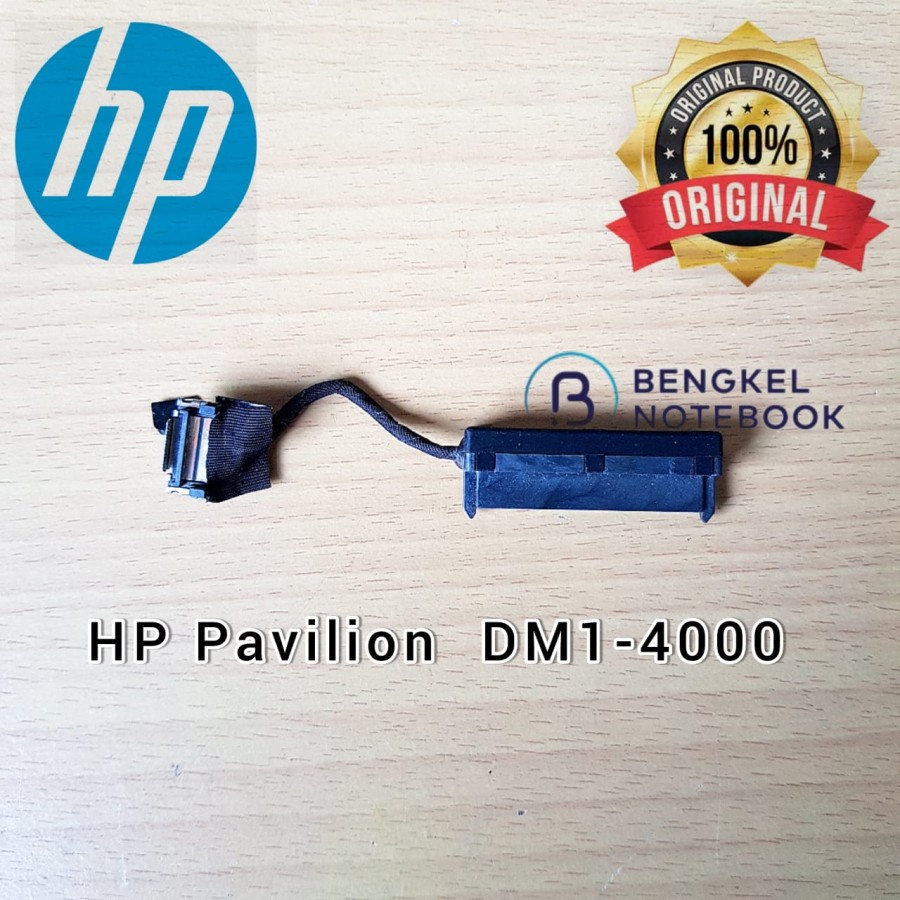 Konektor HDD HP Pavilion DM1-4000