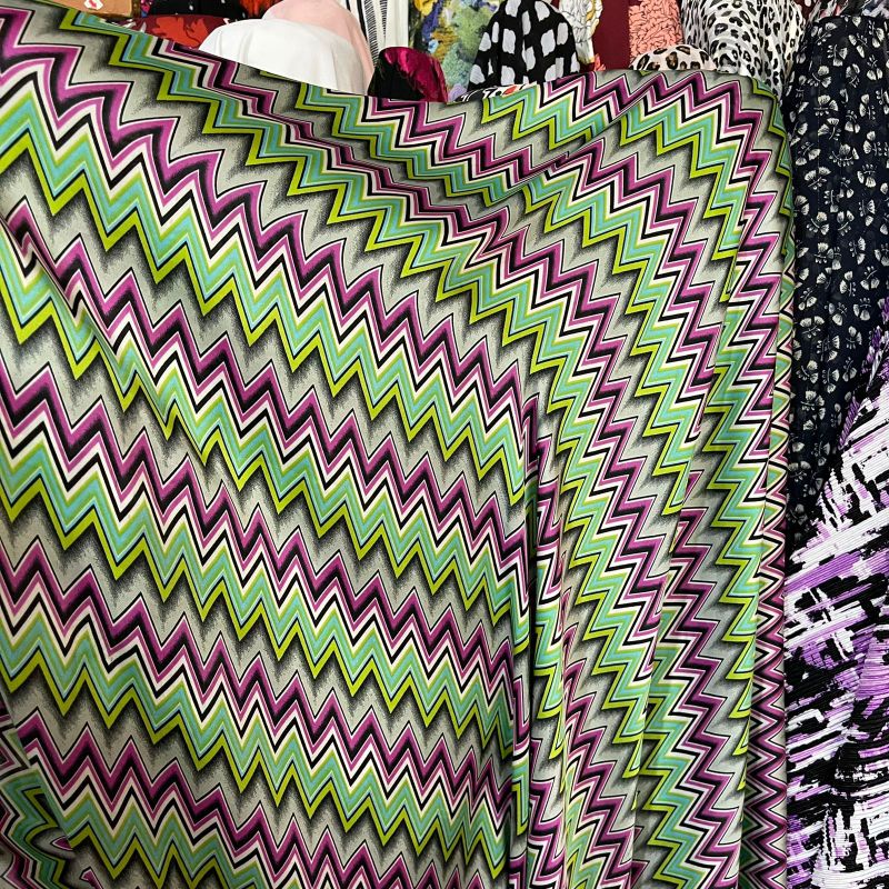 kain satin sutra silk / kain satin premium / kain satin / kain meteran 0,5m