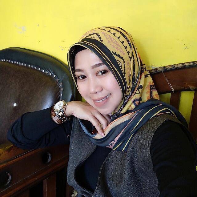 tatangsuhenda