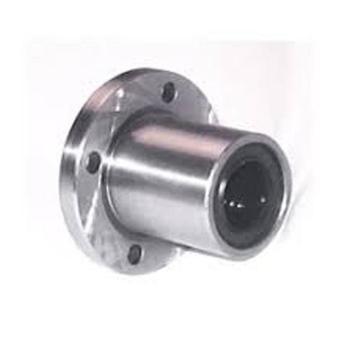 

Lmf 12Uu / Lmf12Uu Round Flange Linear Bushing Diameter 12 Mm