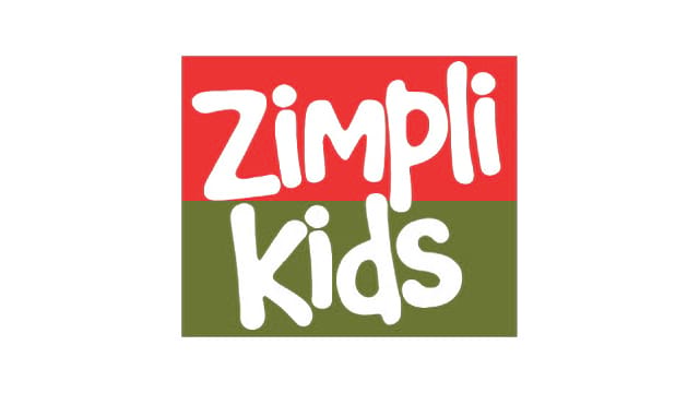 Zimpli Kids