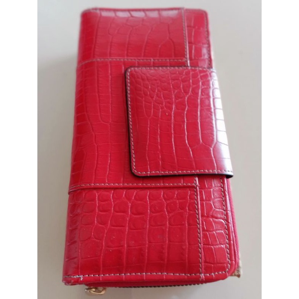 dompet,kulit,asli,wanita,mdl,panjang/dompet,kulit,wanita,motif,buaya,,,leo,belt