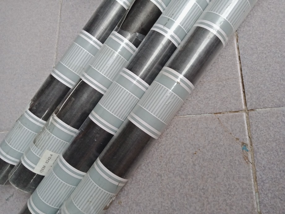 Wallpaper Termurah/ Wallpaperstiker Diskon/ Wallpaper Stiker Sale!!! Motif Random