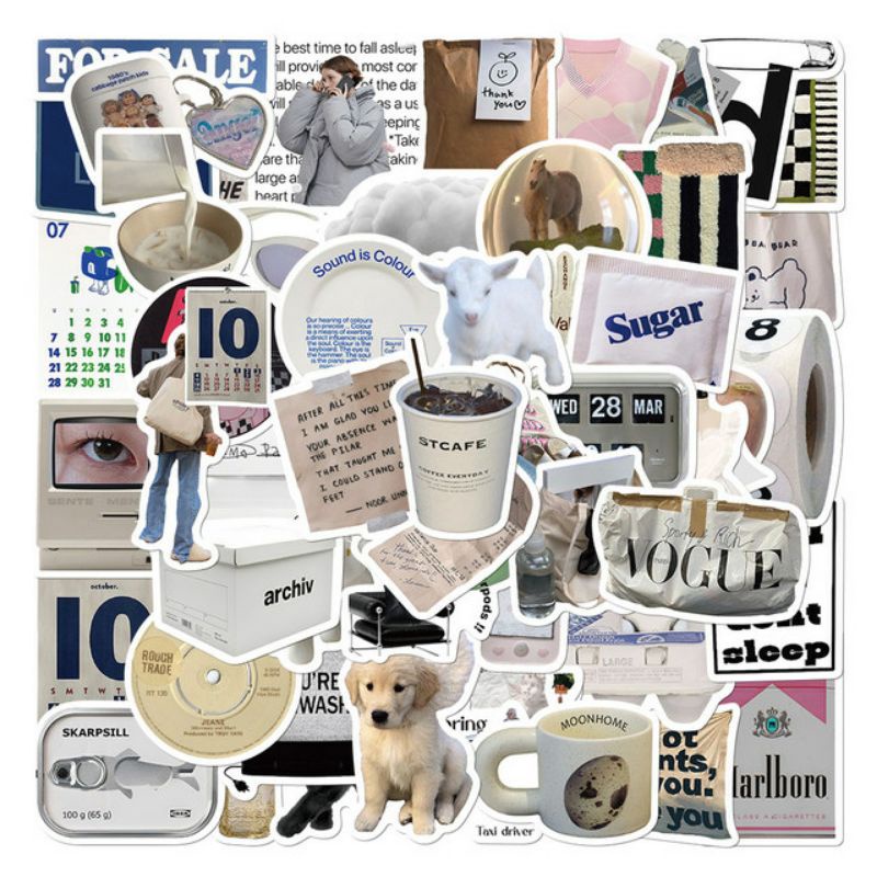 

Stiker HP Aesthetic Pack Style 260219- Stiker Laptop, Stiker Hp, Stiker Anti Air, Stiker Helm, Stiker Tumbler, Stiker Case Hp, Stiker Kulkas, Stiker Aesthetic, Stiker Aesthetic Motor, Stiker Lucu
