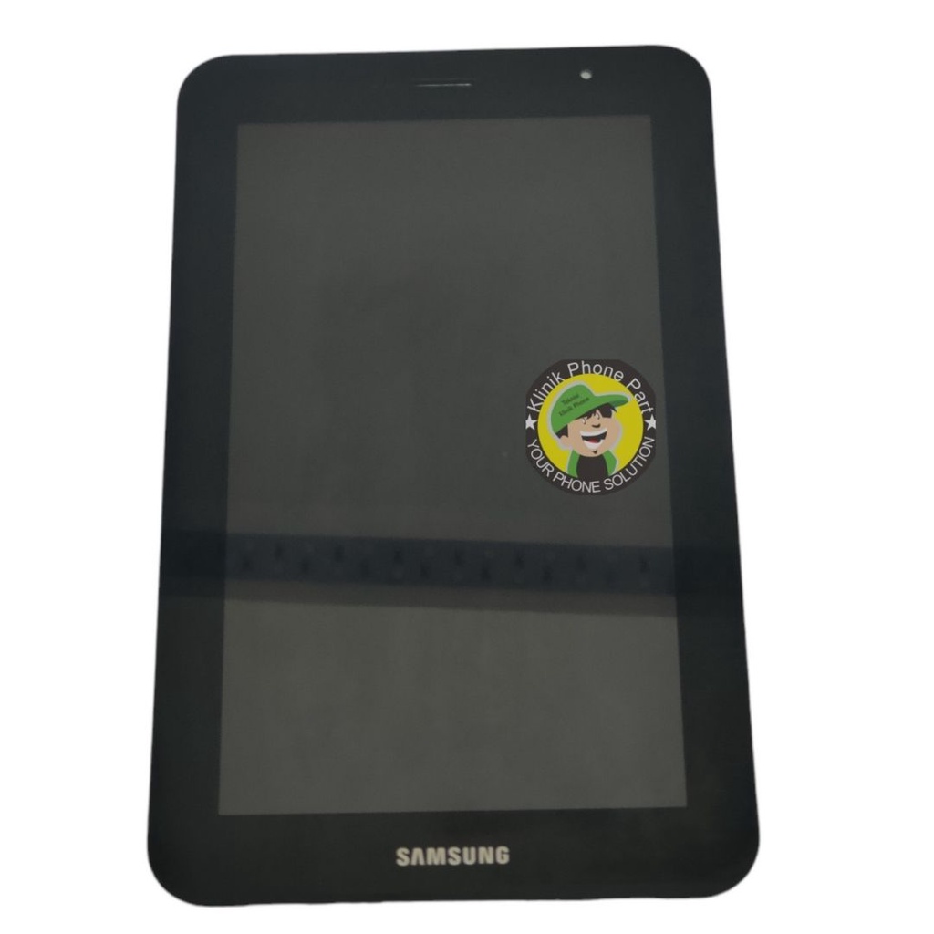 lcd normal copotan tab asus fonpad 7 k012