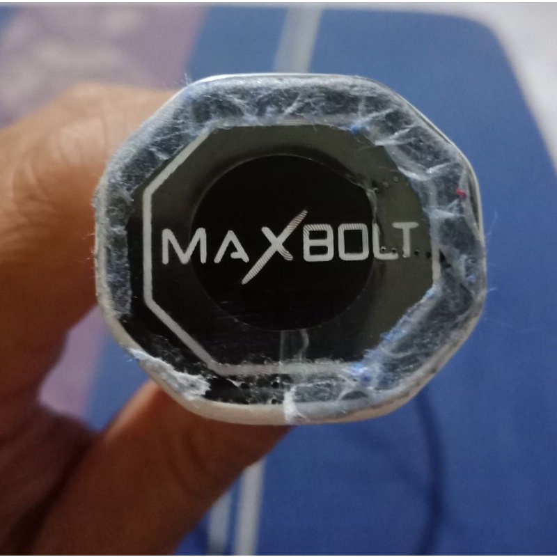 Raket Maxbolt Gallant Tour 2nd Second