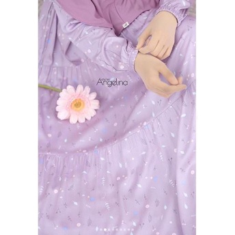 Bella_Dress_MyDoodles_Purple_AtelierAngelina