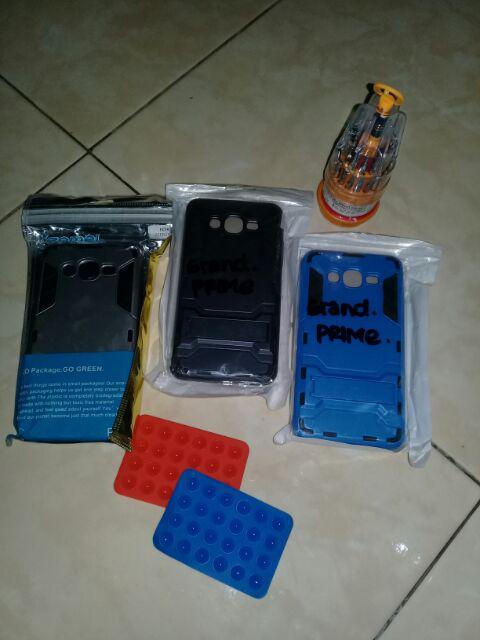 Hot Sale! Obeng Set Multi 31 In 1 Screwdriver Handphone Elektronik Hp Laptop