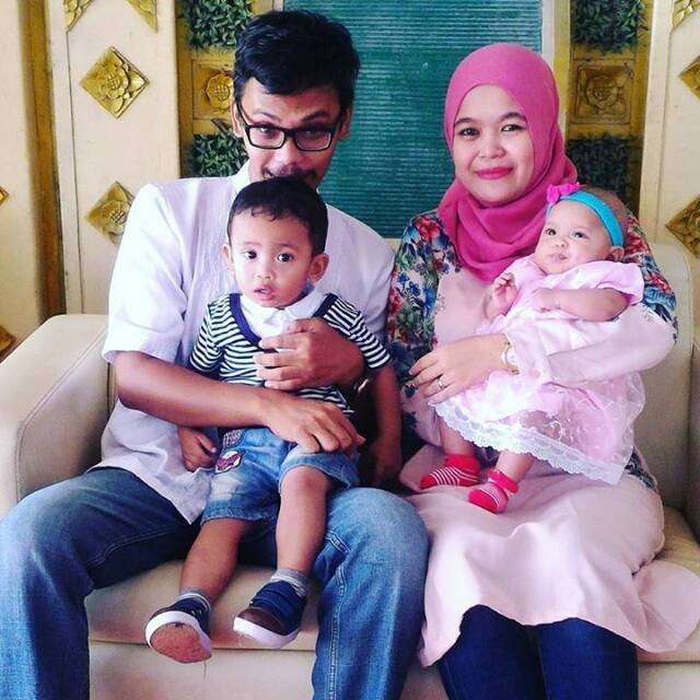 mrbintang