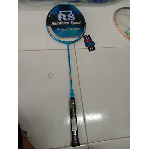 raket rs power pure neo