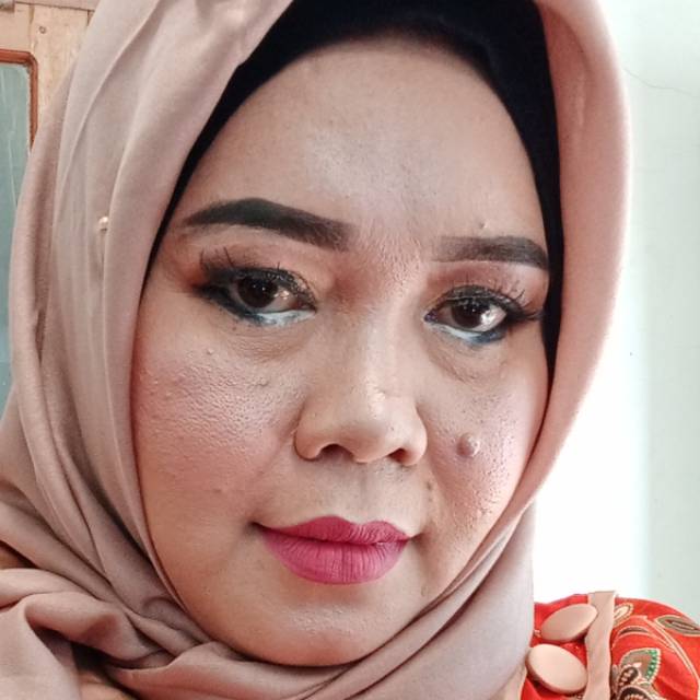 faridatulmuhimah