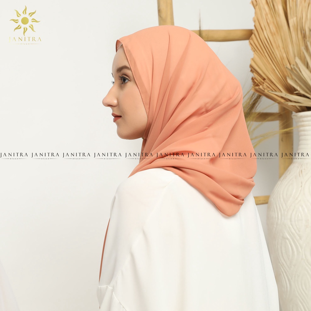 JILBAB BERGO PLISKET CERUTY FULL LIDI HIJAB SYIRIA / BERGO MARYAM PLISKET / BERGO TALI-BRICK