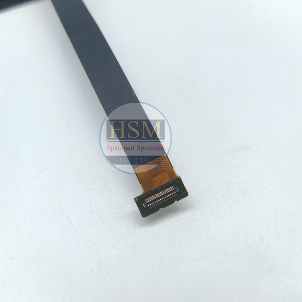 LCD XIAOMI MI 4 FULLSET + TOUCHSCREEN ORI OEM