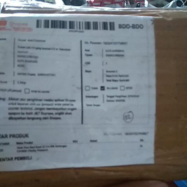 Hook Ram Besi Krom 20 Cm Stik Gantungan Cantelan Display Aksesoris Nafisa Hr 20