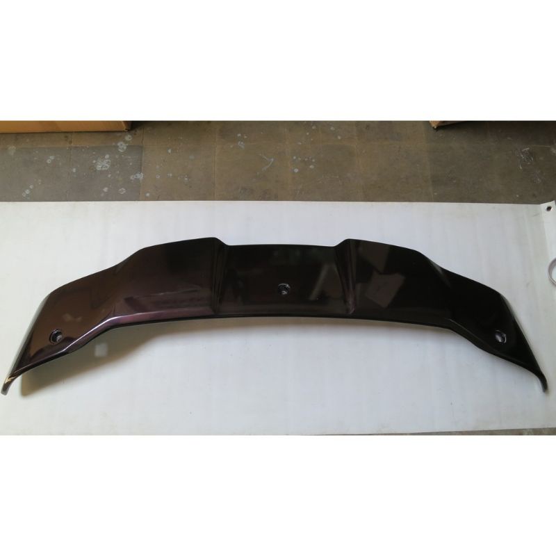 spoiler suzuki all new ertiga XL 7