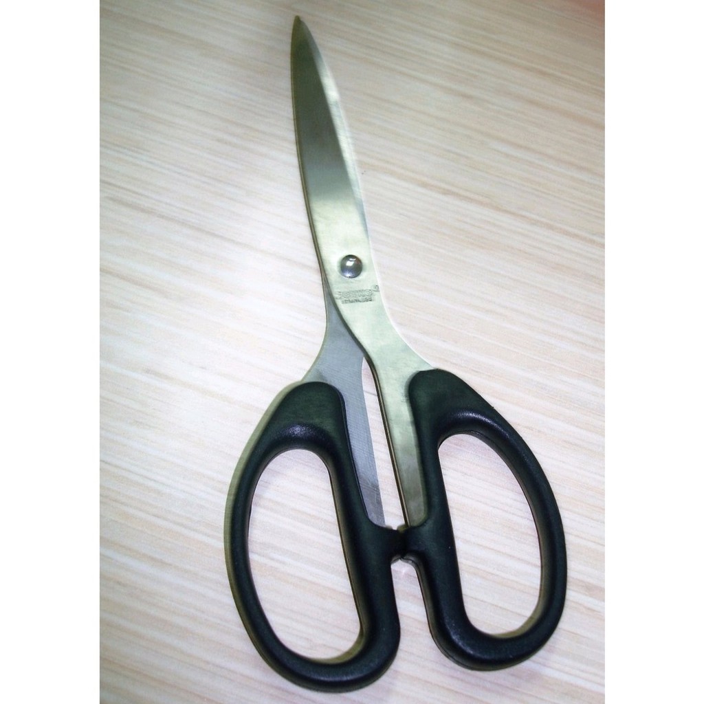 

Unik gunting kertas Limited