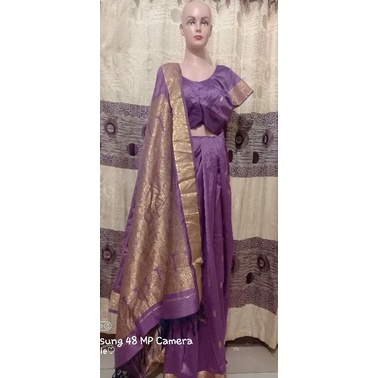saree india pl