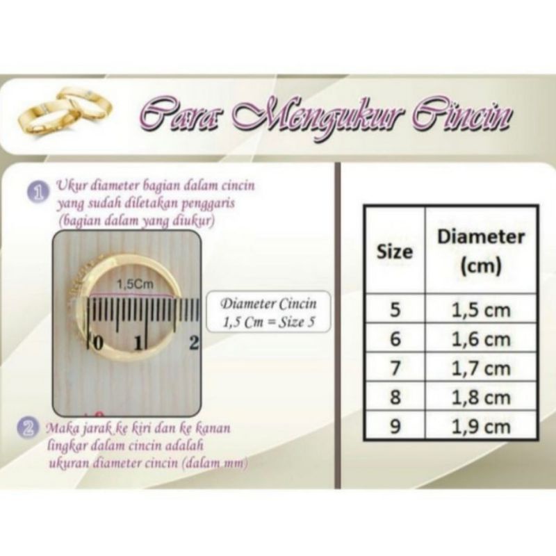 CINCIN MONEL DIAMOND OVAL 10X12