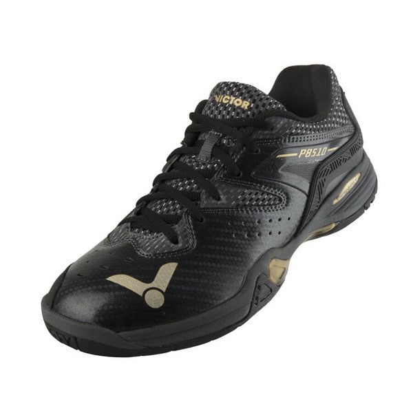 Sepatu Badminton Victor P 8510 C