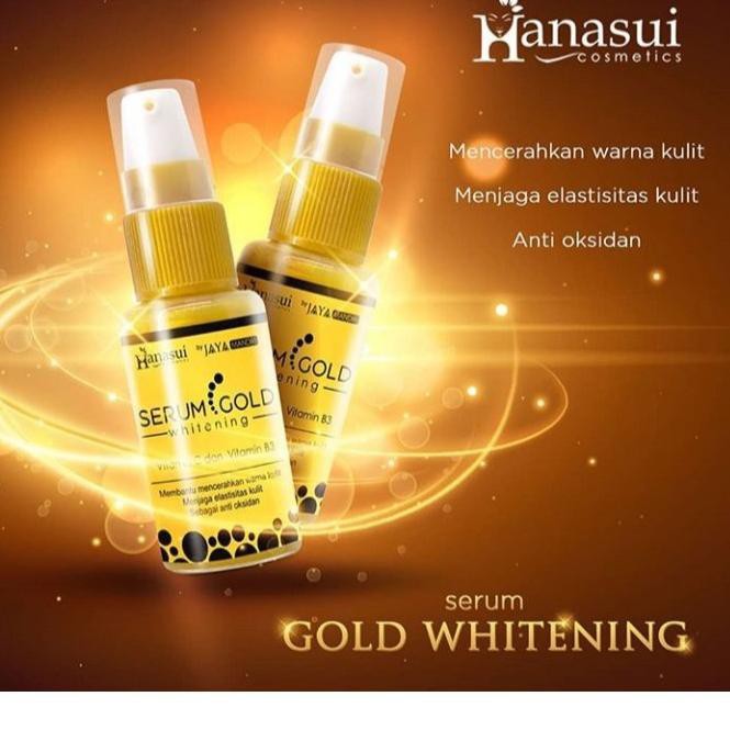 8VC SYB SERUM WAJAH / SYB SERUM ACNE / SYB SERUM GOLD/ SYB SERUM VIT C COLLAGEN / SYB SERUM VIT C -