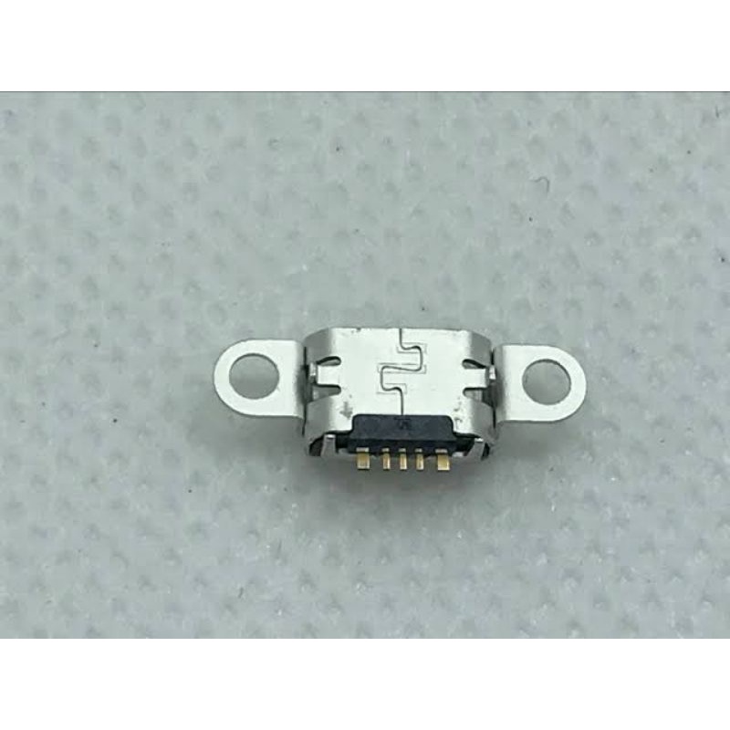 konektor cas vivo y53 y55 y66