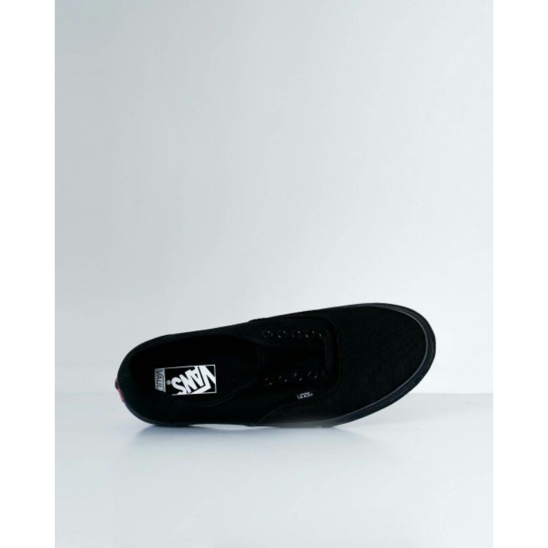 Vans Era - Black