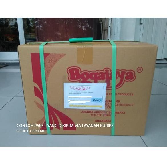 

Bestseller❄➷ CAMILAN KRUPUK KEJU STICK SUPERFINE KHAS JAWA TIMUR 500 Gram D45 ➷