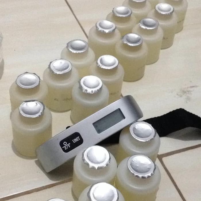 Promo Pengharum Ruangan calmic Terlaris