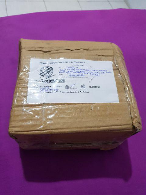 Promo Panci Steamboat / Single Soup Sapo / Shabu Hotpot 16cm