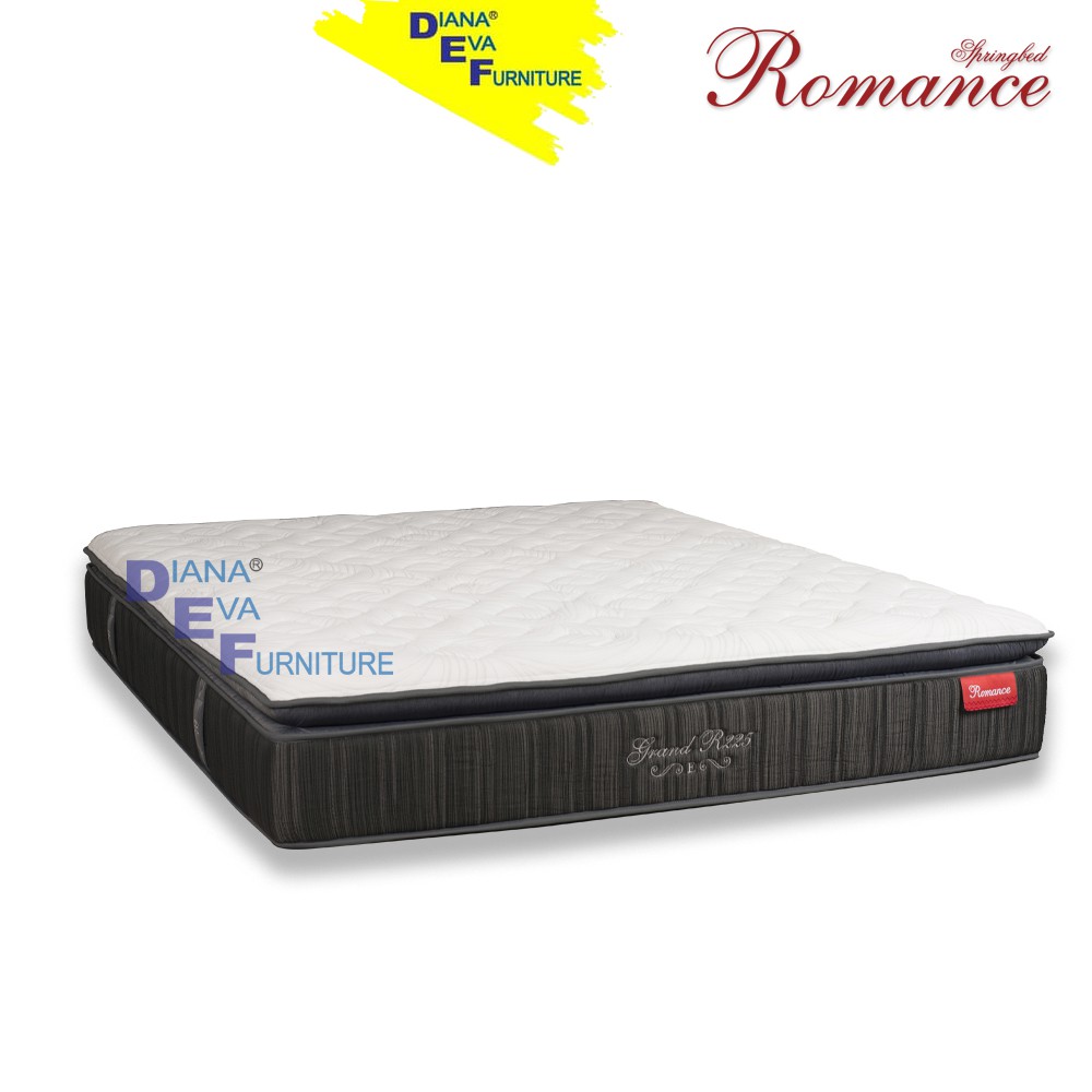 Kasur Only Romance Grand R225