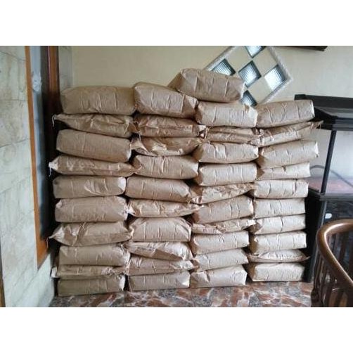 

Creamer bubuk Premium /Creamer Good Quality /Krimer Mel Krimer 1000 gr