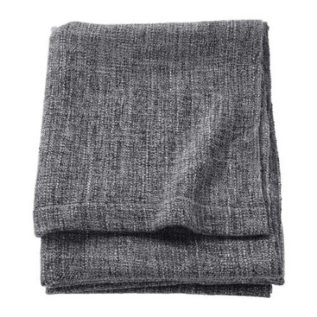 SELIMUT KATUN/SELIMUT KATUN POLOS